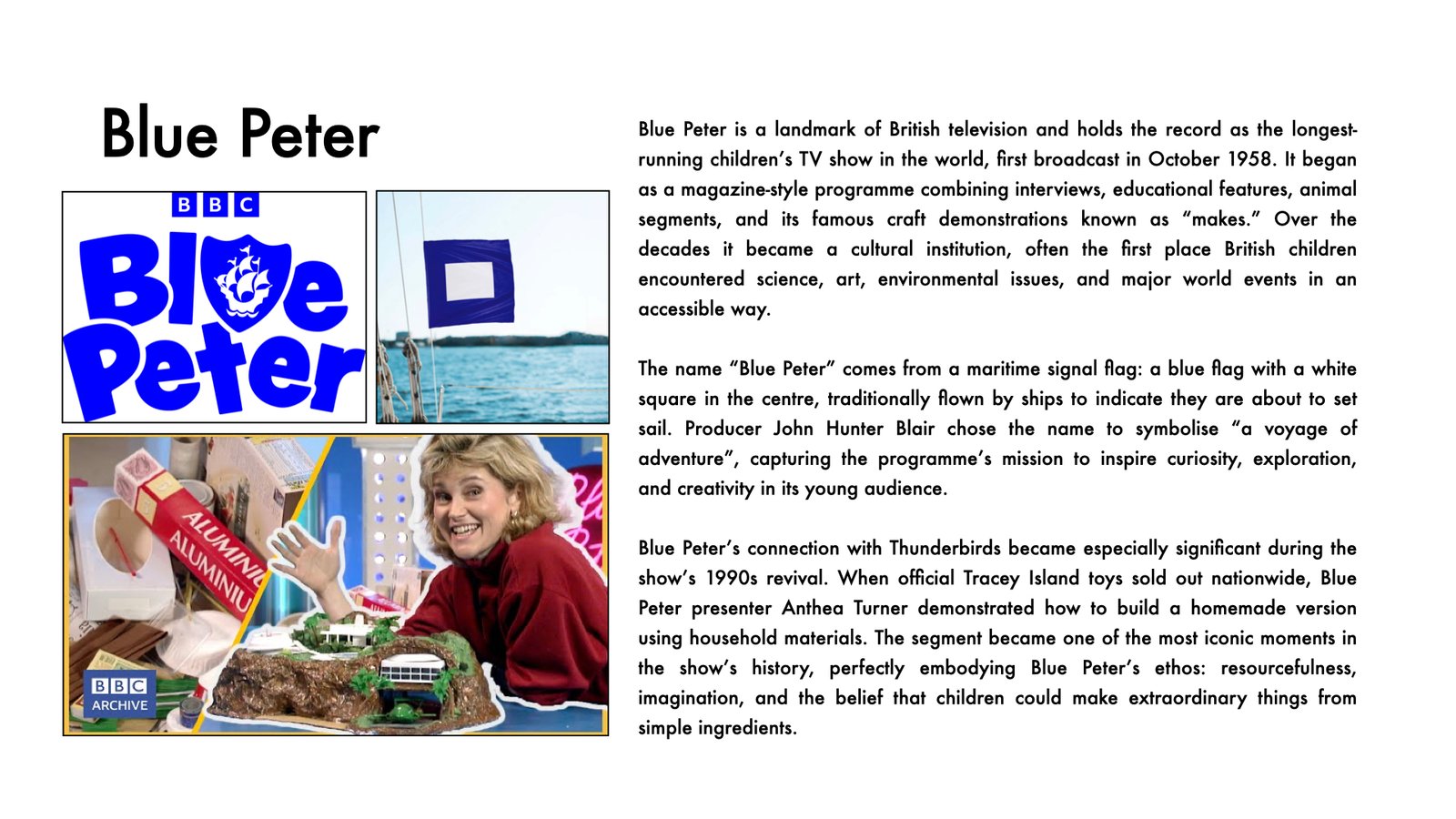 Week 20 Page 15